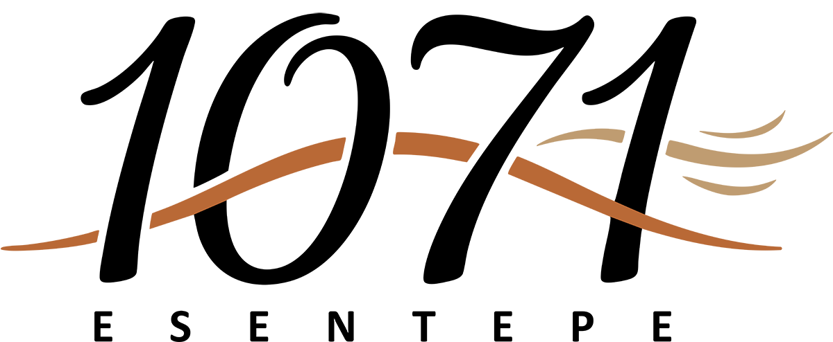 Olcay Suites Hotel Logo