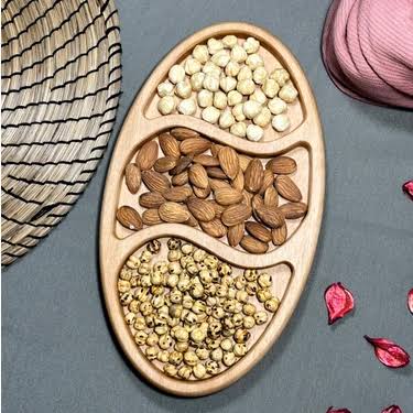 ÇEREZ TABAĞI 2 KİŞİLİK