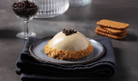 SPECULOOS DOME