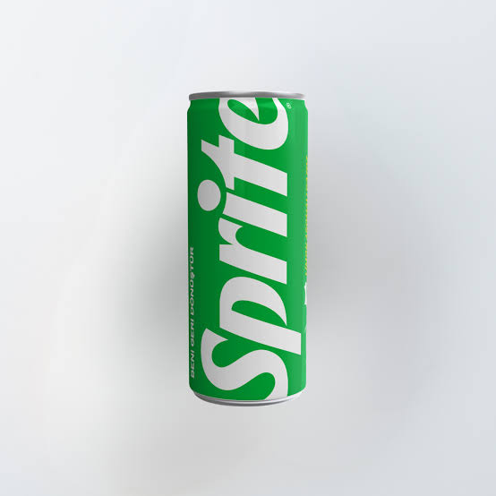 SPRITE
